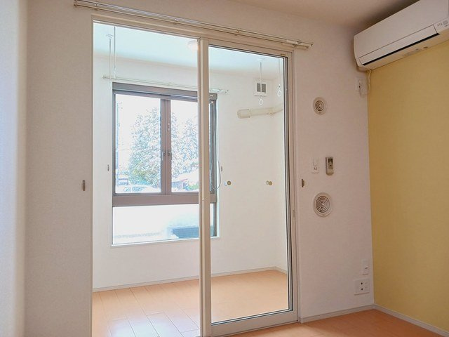 リバーサイドエイムのその他