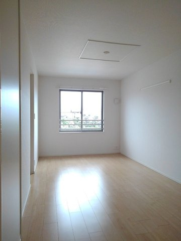 Ａｎｇｅ（アンジュ）の内装|中はこのようになっています