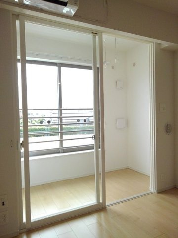 Ａｎｇｅ（アンジュ）のその他