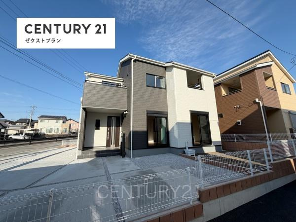 第３富士見町時沢６号棟