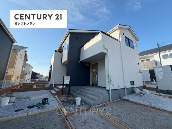 第３富士見町時沢５号棟