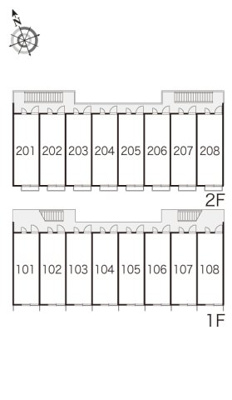 【その他】 | レオパレスマ・メゾン