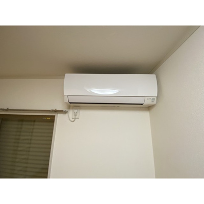 【内装】 | グッドウィル三枚町B棟 | 中はこのようになっています