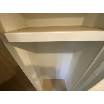 【バルコニー】 | グッドウィル三枚町B棟 | 陽当たり良好なバルコニーです