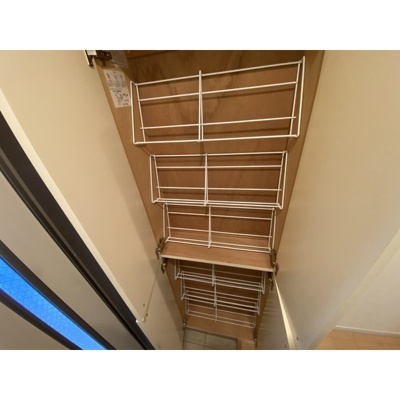  | グッドウィル三枚町B棟