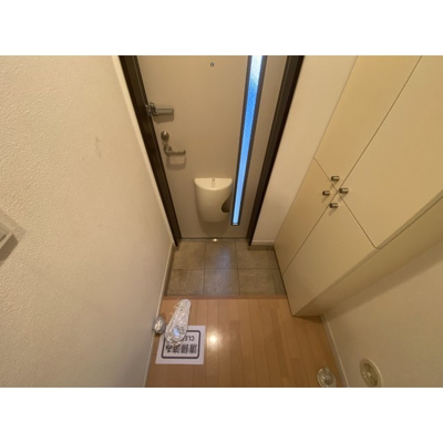  | グッドウィル三枚町B棟