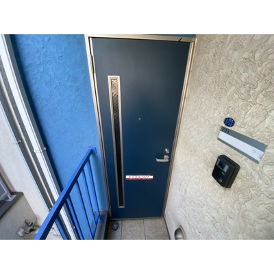  | グッドウィル三枚町B棟