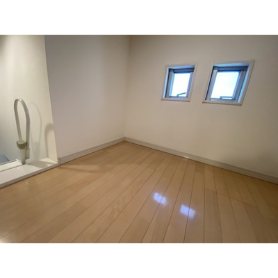 【内装】 | グッドウィル三枚町B棟 | 内装も気になるポイント