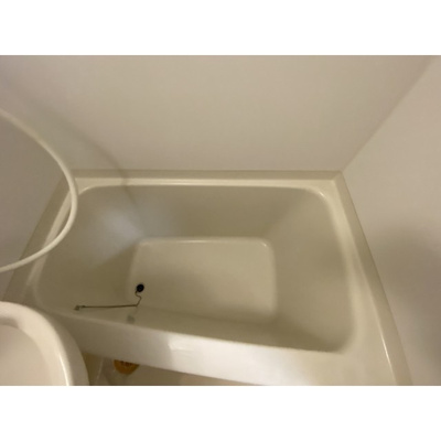 【洗面所】 | グッドウィル三枚町B棟 | 洗面所です