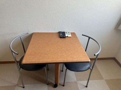 【その他】 | レオパレスヒルサイドハイツ菅田