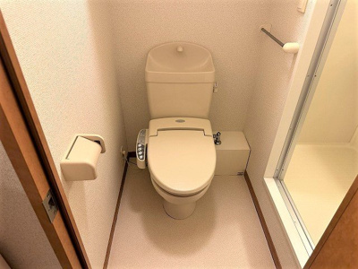 【その他】 | レオパレスヒルサイドハイツ菅田