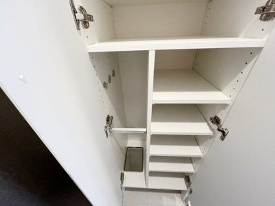 【内装】 | アイルプレミアム横浜ノルド | 物件の内装です