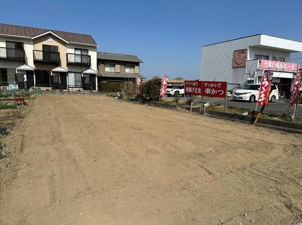 柳津町本郷3丁目