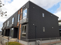 サンライト・パレスＩ・Ｋの画像