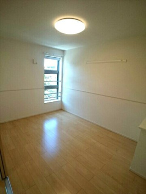 【その他】 | サンライト・パレスＩ・Ｋ