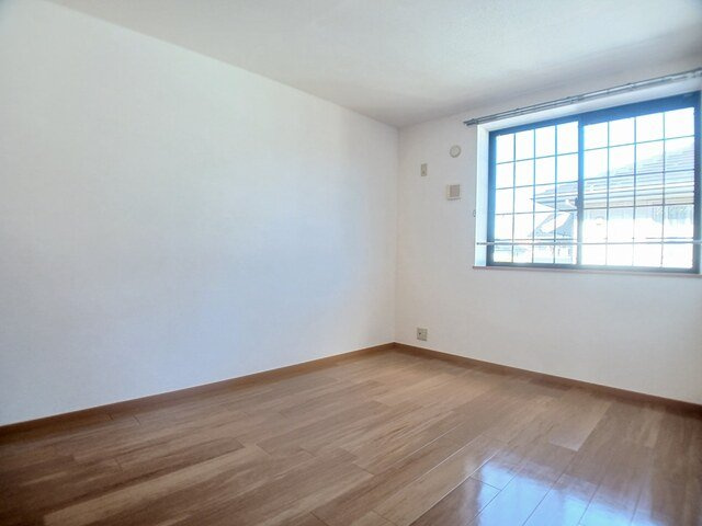 ＨＫソレイユ　Ｂのその他