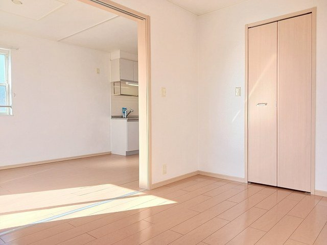 ロベスト・イリーデⅠのその他