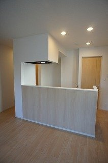 【その他】 | エスポワールⅢ