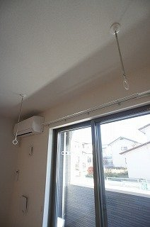 【設備】 | エスポワールⅢ