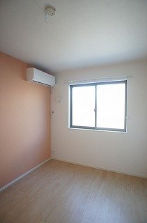 【内装】 | エスポワールⅢ