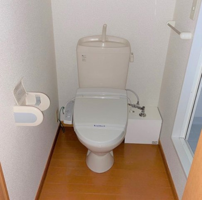 【その他】 | レオパレスレジェンス