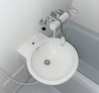 【内装】 | レオパレスレジェンス