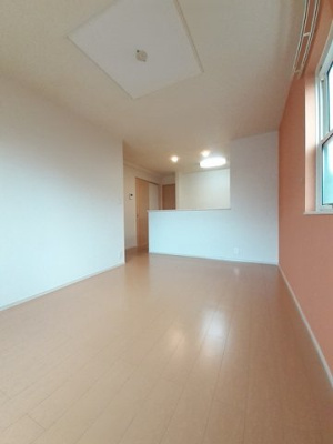 【その他】 | ラ・シエルⅡ