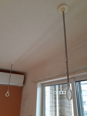 【設備】 | ラ・シエルⅡ