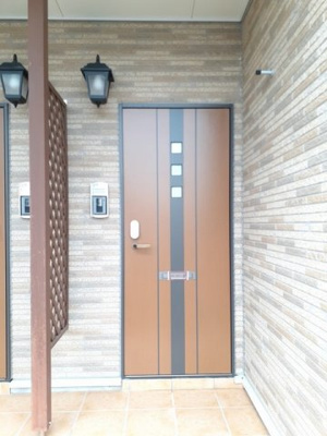 【その他】 | ラ・シエルⅡ