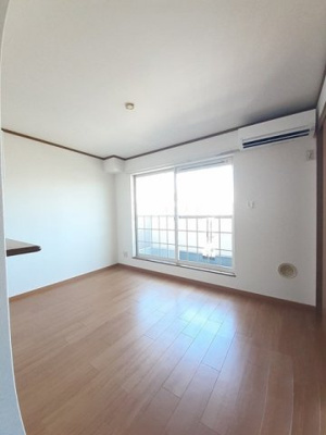 【キッチン】 | バーシア名賀