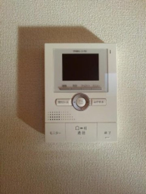 【セキュリティ】 | グランブルー４ｔｈＢ
