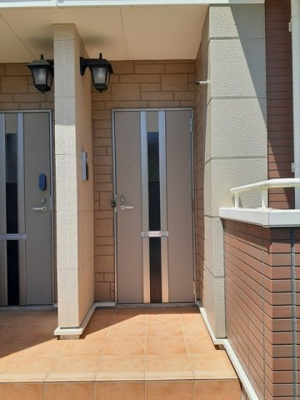 【その他】 | アルドーレ