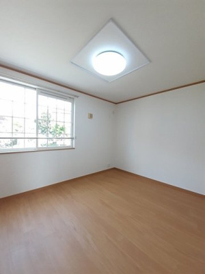 【内装】 | アルドーレ