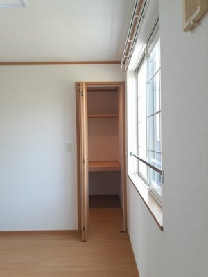 【収納】 | アルドーレ