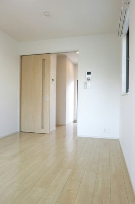 【その他】 | メゾン・ド・ロワイヤル