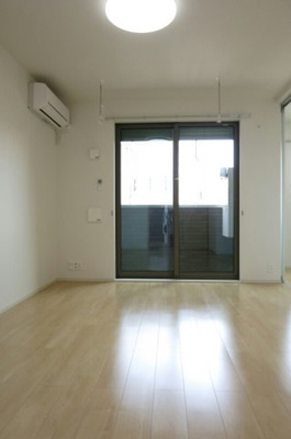 【内装】 | メゾン・ド・ロワイヤル