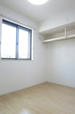 【内装】 | メゾン・ド・ロワイヤル