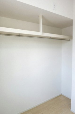 【収納】 | メゾン・ド・ロワイヤル