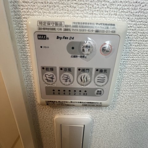 チセコロカムイのその他