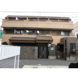 大田区羽田２丁目のマンションの画像