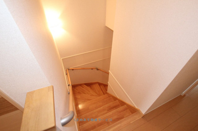 【エントランス】 | パークヴュー高瀬Ａ | ゆとりのあるエントランスです
パークビュー高瀬A棟　201号室　2019/10/26撮影