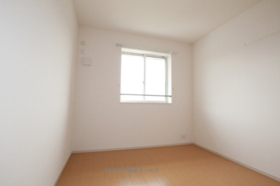 【内装】 | パークヴュー高瀬Ａ | きれいな内装です
パークビュー高瀬A棟　201号室　2019/10/26撮影