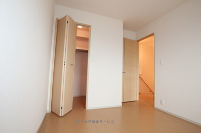 【内装】 | パークヴュー高瀬Ａ | 内装もきれいです
パークビュー高瀬A棟　201号室　2019/10/26撮影