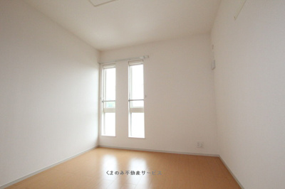 【内装】 | パークヴュー高瀬Ａ | 内装も気になるポイント
パークビュー高瀬A棟　201号室　2019/10/26撮影