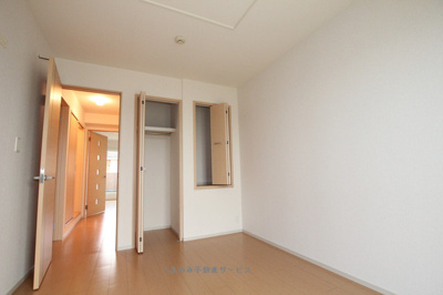 【収納】 | パークヴュー高瀬Ａ | 便利な収納スペースです
パークビュー高瀬A棟　201号室　2019/10/26撮影