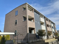 アビターレの画像