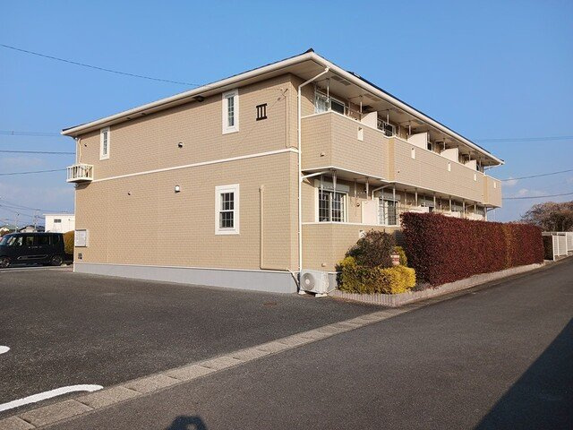 ジェネシス　Ⅲ