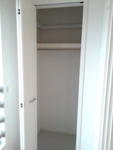 グランフィールド　Ａのその他