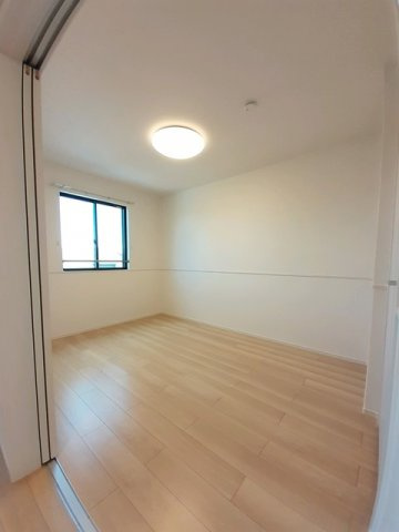 プレジオ福富のその他