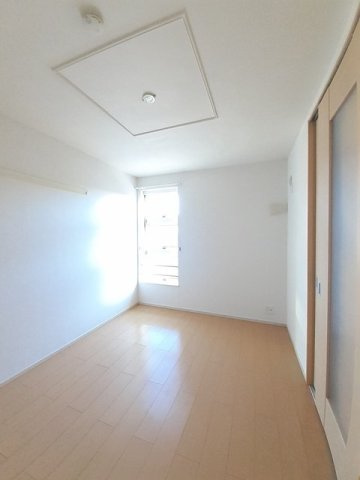 サン・レガーロのその他